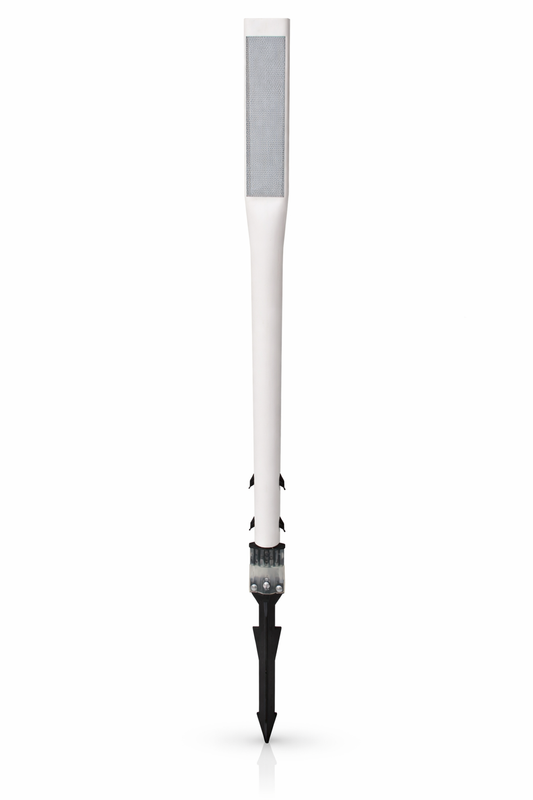 Flexstake 650 Series Tubular Ground Mount Delineator