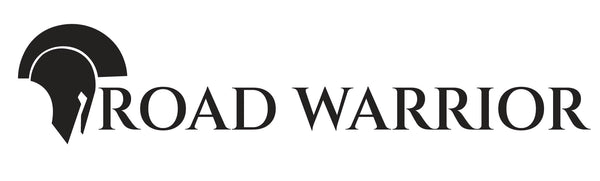 Road Warrior